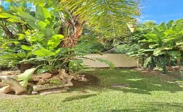 3 bedroom Apartment for Sale in Marbella-2970