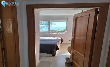 3 bedroom Apartment for Sale in Marbella-2961