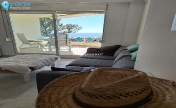 3 bedroom Apartment for Sale in Marbella-2966