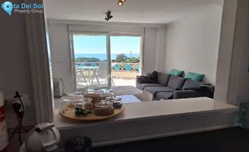 3 bedroom Apartment for Sale in Marbella-2968