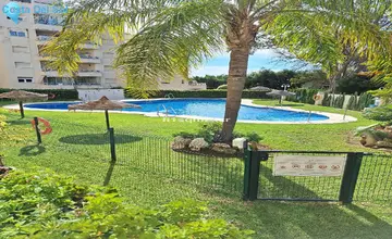 3 bedroom Apartment for Sale in Marbella-2969