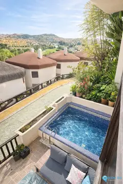3 bedroom House for Sale in Calahonda-74827