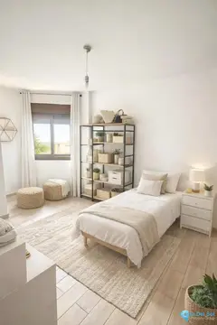 3 bedroom House for Sale in Calahonda-74842