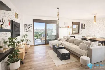 3 bedroom House for Sale in Calahonda-74828