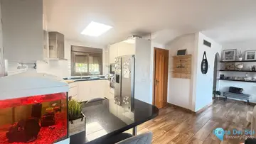 3 bedroom House for Sale in Calahonda-74831