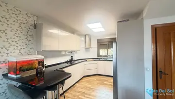 3 bedroom House for Sale in Calahonda-74833