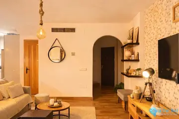 3 bedroom House for Sale in Calahonda-74835