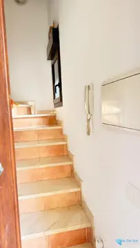 3 bedroom House for Sale in Calahonda-74838