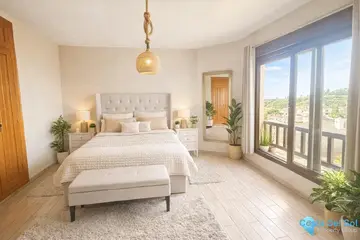 3 bedroom House for Sale in Calahonda-74840
