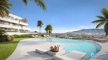 2 bedroom Apartment for Sale in La Cala Golf-74854