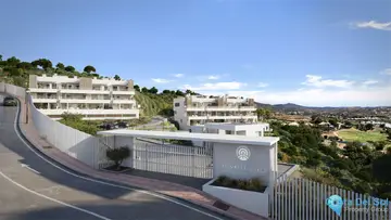 2 bedroom Apartment for Sale in La Cala Golf-74858