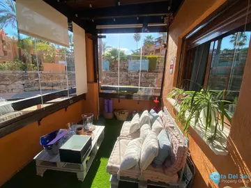 3 bedroom Apartment for Sale in Benahavís-74877