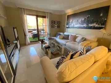 3 bedroom Apartment for Sale in Benahavís-74887