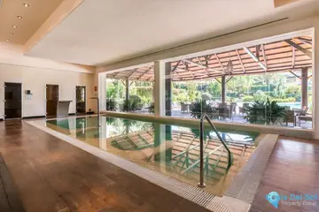2 bedroom Apartment for Sale in Benahavís-74910