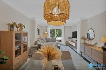 2 bedroom Apartment for Sale in Marbella-74918