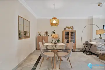 2 bedroom Apartment for Sale in Marbella-74922
