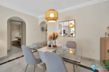 2 bedroom Apartment for Sale in Marbella-74923