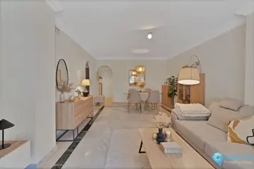 2 bedroom Apartment for Sale in Marbella-74924