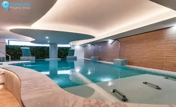 2 bedroom Apartment for Sale in Calanova Golf-2974