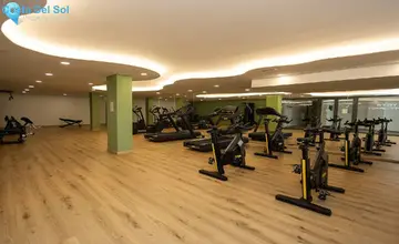 2 bedroom Apartment for Sale in Calanova Golf-2975