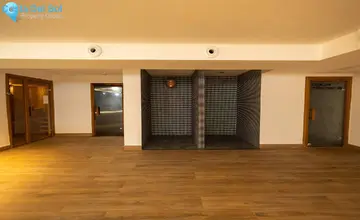 2 bedroom Apartment for Sale in Calanova Golf-2980