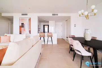 2 - 3 bedroom Apartment for Sale in Fuengirola-74945