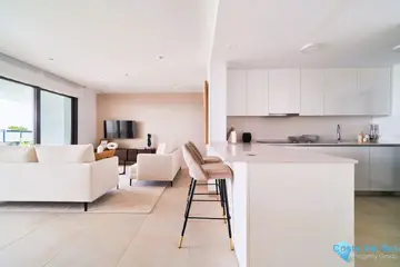 2 - 3 bedroom Apartment for Sale in Fuengirola-74946