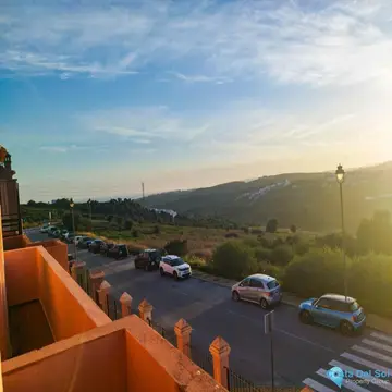 3 bedroom House for Sale in Estepona