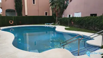 3 bedroom House for Sale in Estepona-74960