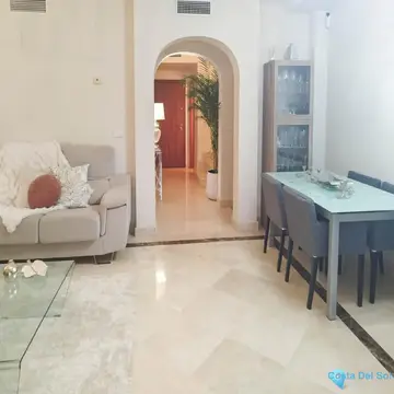 3 bedroom House for Sale in Estepona-74961