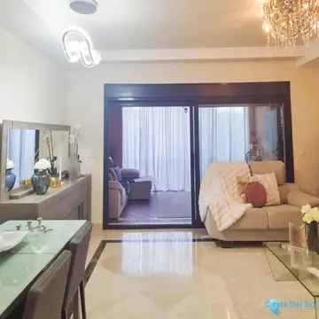 3 bedroom House for Sale in Estepona-74963