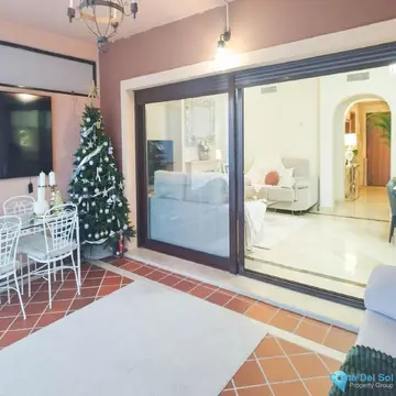 3 bedroom House for Sale in Estepona-74964