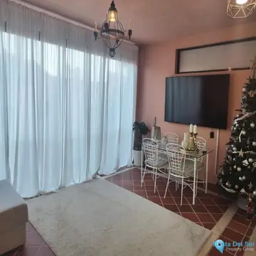 3 bedroom House for Sale in Estepona-74966