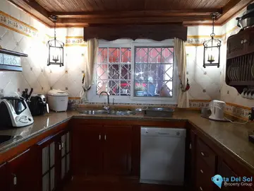 3 bedroom House for Sale in Las Lagunas-74973