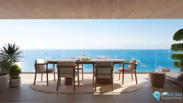 2 - 3 bedroom Apartment for Sale in Fuengirola-74981