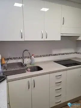 2 bedroom House for Sale in Fuengirola-75003