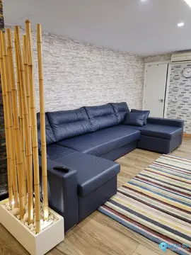 2 bedroom House for Sale in Fuengirola-75004