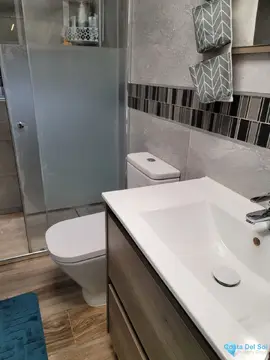 2 bedroom House for Sale in Fuengirola-75009