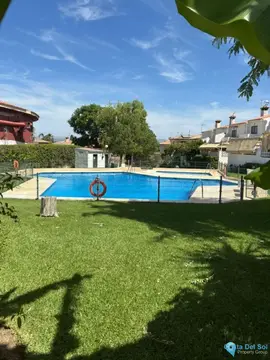 3 bedroom House for Sale in Alhaurín de la Torre
