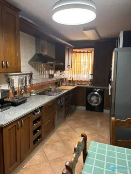 3 bedroom House for Sale in Alhaurín de la Torre-75018