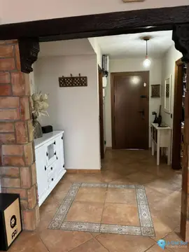 3 bedroom House for Sale in Alhaurín de la Torre-75019