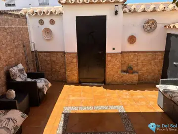 3 bedroom House for Sale in Alhaurín de la Torre-75020