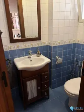 3 bedroom House for Sale in Alhaurín de la Torre-75021