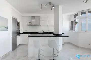 2 bedroom Apartment for Sale in Marbella-75044