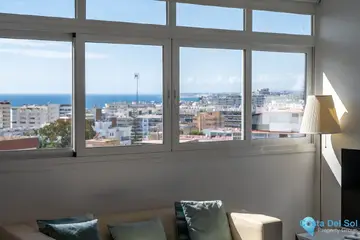2 bedroom Apartment for Sale in Marbella-75039