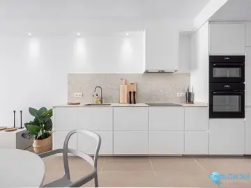 2 bedroom Apartment for Sale in Nueva Andalucía-75081