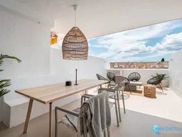 2 bedroom Apartment for Sale in Nueva Andalucía-75082