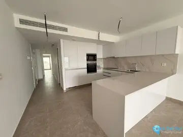 2 bedroom Apartment for Sale in Estepona-75099