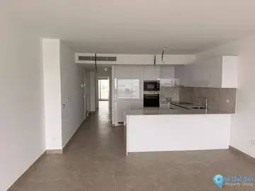2 bedroom Apartment for Sale in Estepona-75097
