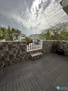 3 bedroom Apartment for Sale in Puerto Banús-75107